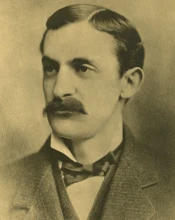 Charles E. Hires