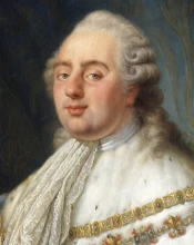 Louis XVI