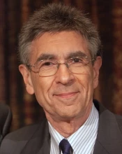 Robert Lefkowitz