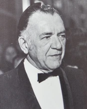 Walter Kerr