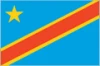 Democratic Republic Of The Congo